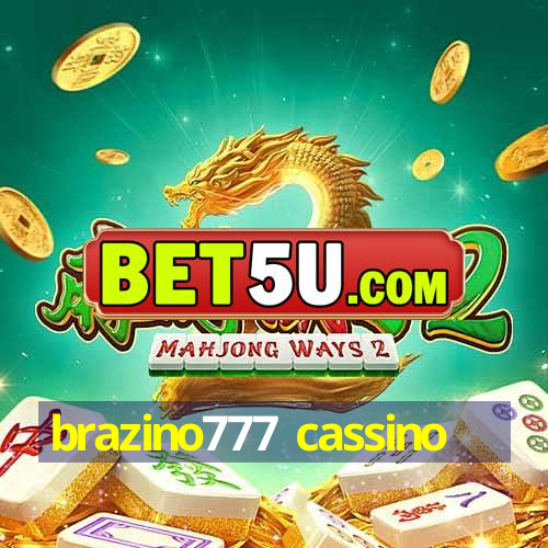 brazino777 cassino